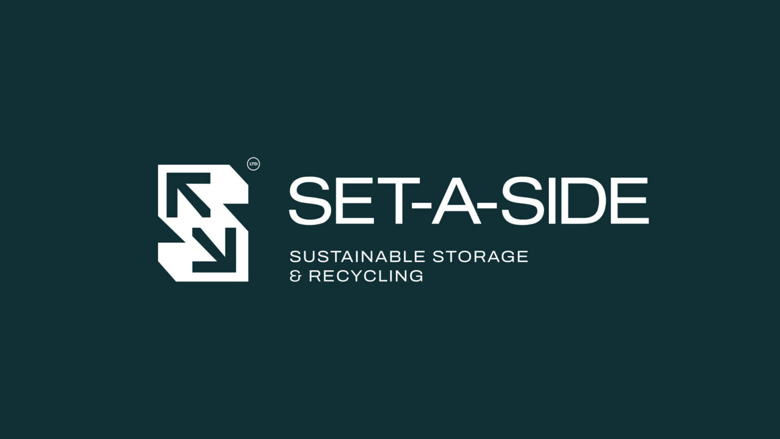 Set-A-Side Storage, gallery image 1