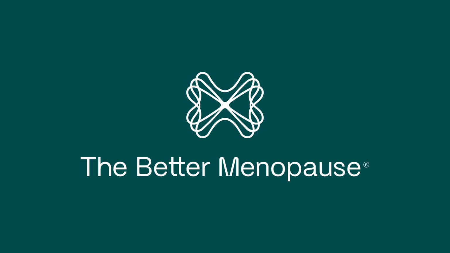 The Better Menopause, gallery image 1