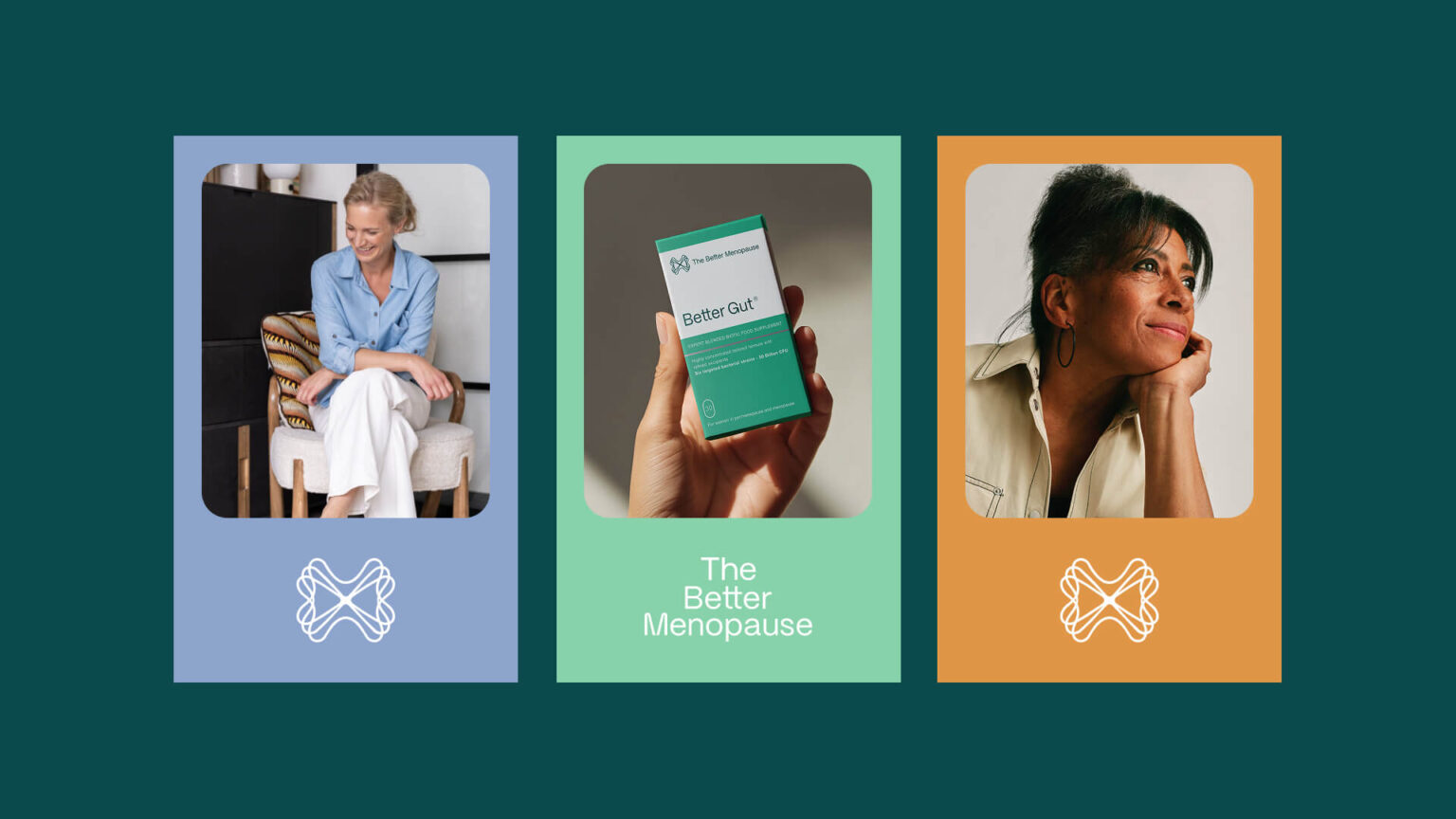 The Better Menopause, gallery image 3