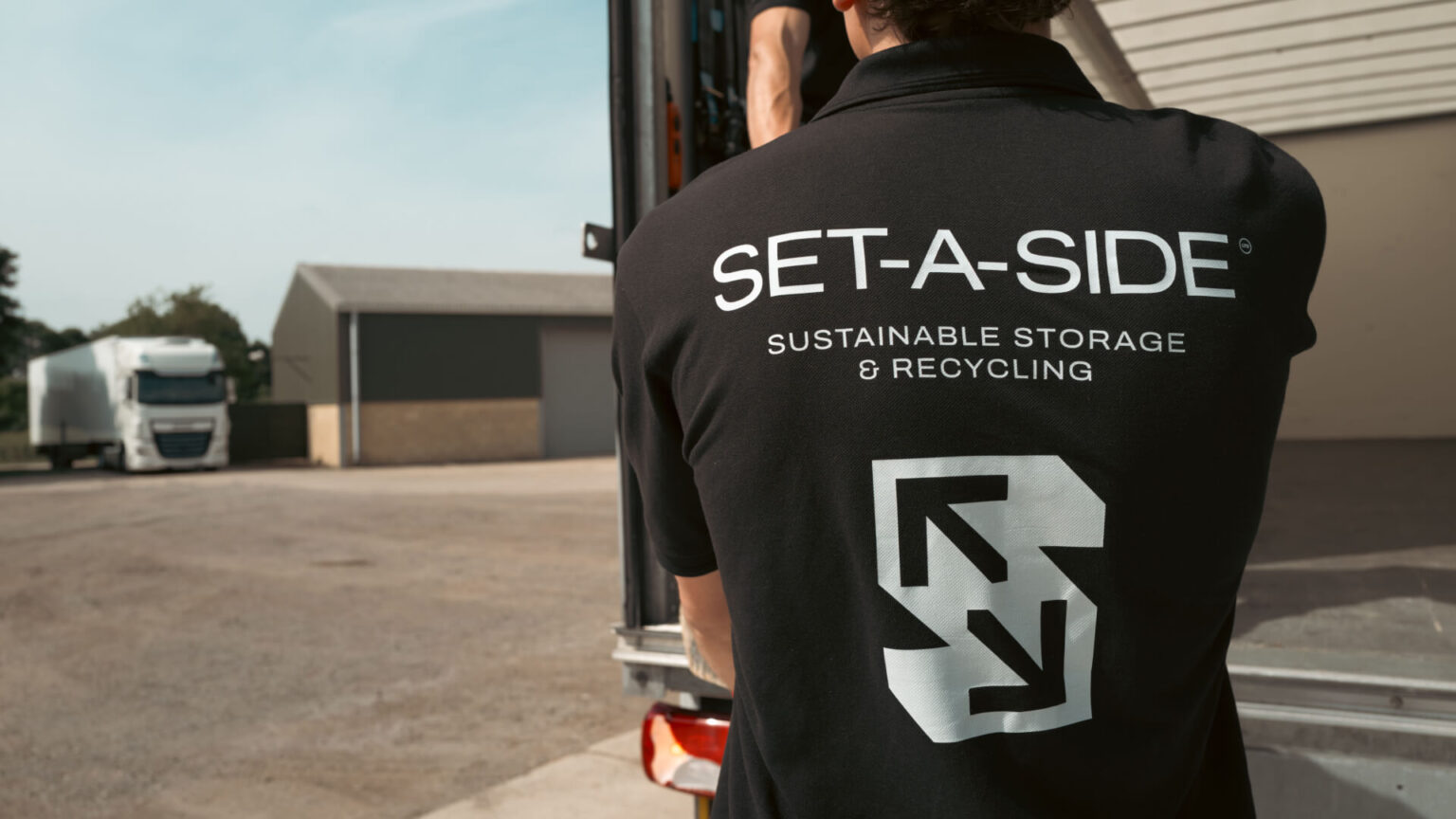 Set-A-Side Storage, gallery image 4