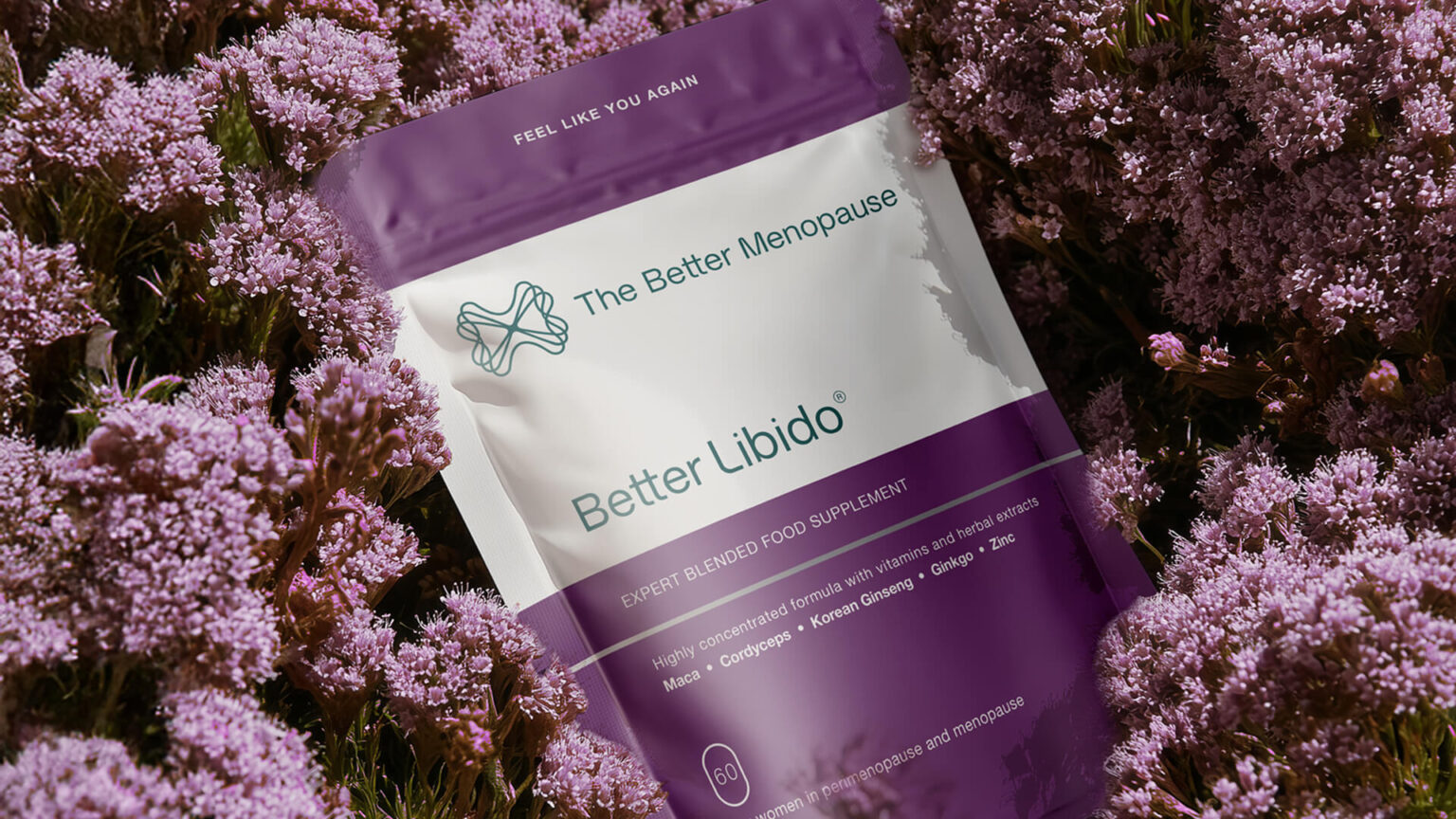 The Better Menopause, gallery image 4