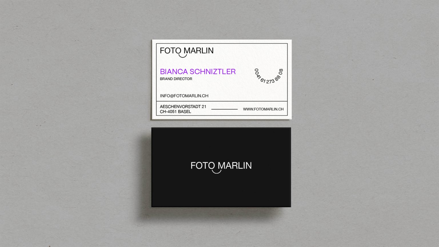 Foto Marlin, gallery image 6