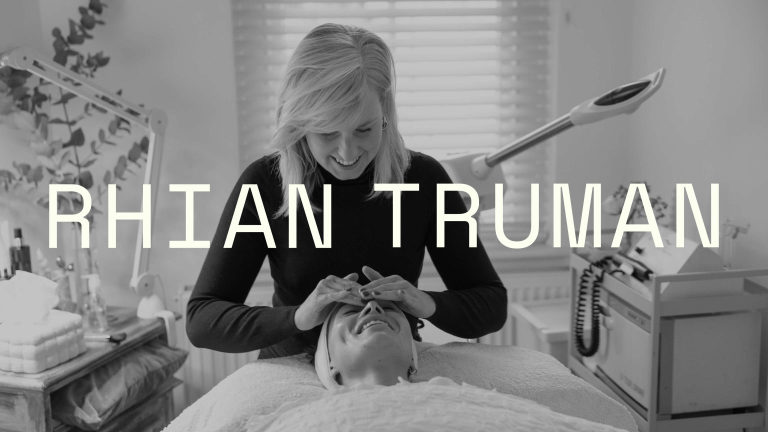 Rhian Truman Therapies, gallery image 7
