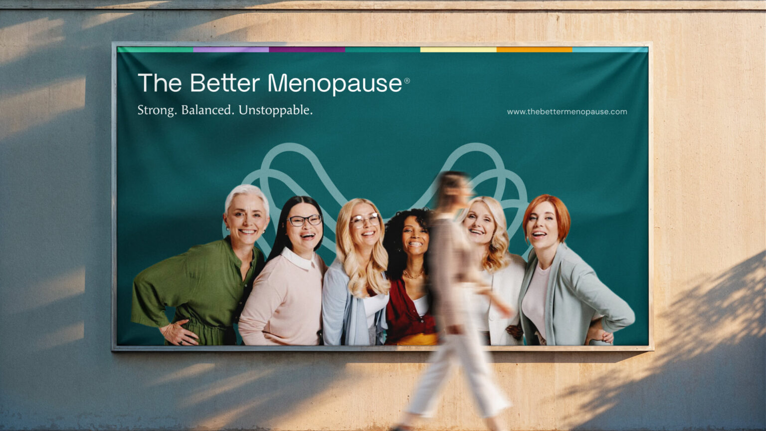 The Better Menopause, gallery image 9