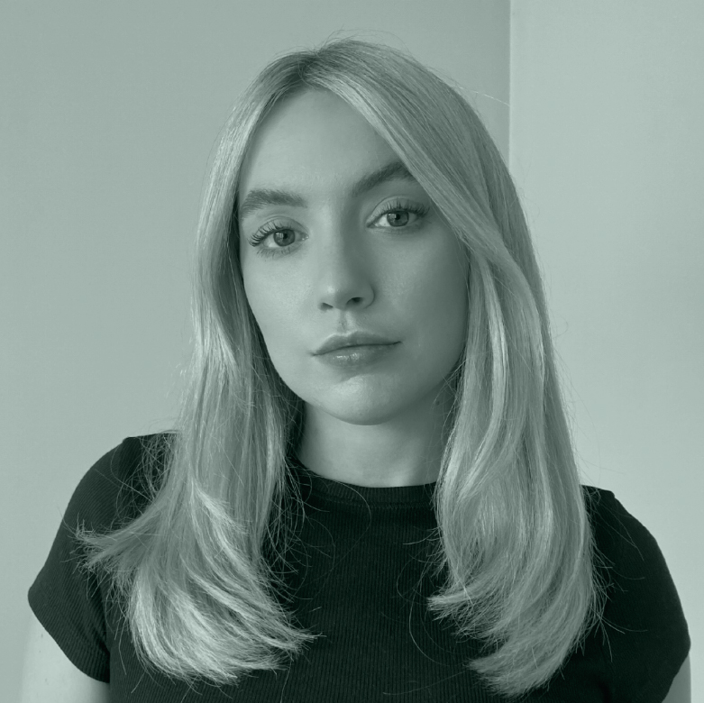 Maddie, Social Media & Creative Production