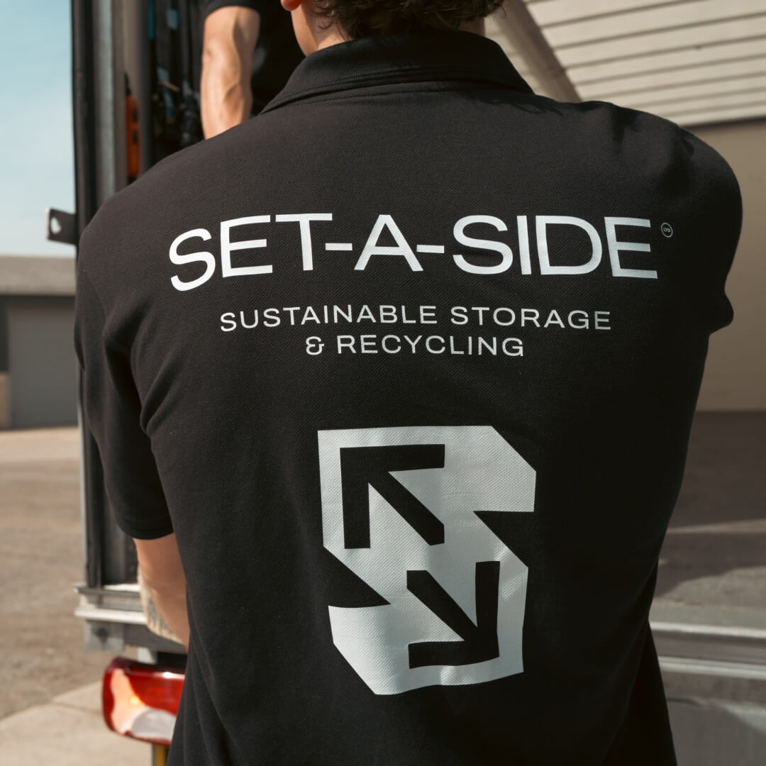 Set-A-Side Storage case study cover